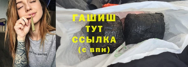 ALPHA-PVP Богородицк