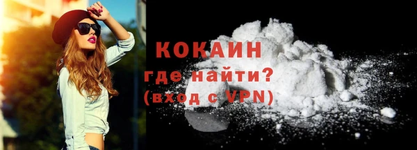 ALPHA-PVP Богородицк