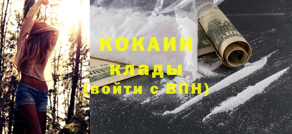 крисы Богданович