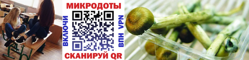 darknet клад  Минусинск  Галлюциногенные грибы Magic Shrooms 
